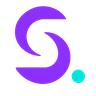 SiriusQuant Logo